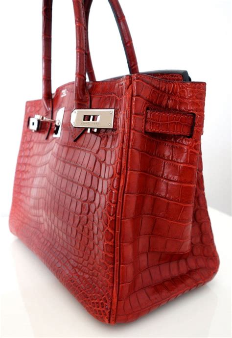 authenticating hermes birkin|authentic hermes birkin bags price.